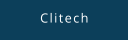 Clitech