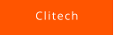 Clitech
