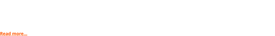Automotive Automotive components manufacturers have the need to improve product quality and reliability along with customer demands, higher system complexity, more stringent international laws and harsh environmental conditions.  Read more…