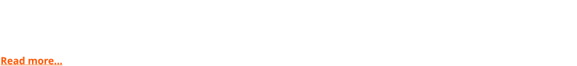 Aerospace Clitech Systems provides test solutions and environmental test chambers for the complex challenges in the aerospace sector  Read more…