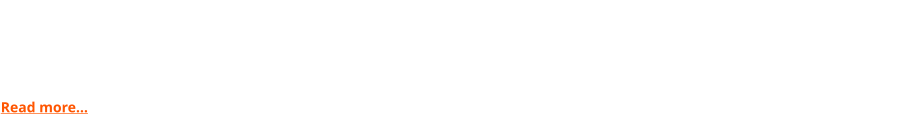 PV Solar Panels Clitech Systems designs and manufactures solar panel testing chambers for testing various size photovoltaic modules and solar panels. These chambers are designed to meet solar panel test specifications for IEC, UL and ASTM.  Read more…