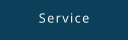 Service