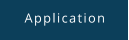 Application