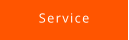 Service